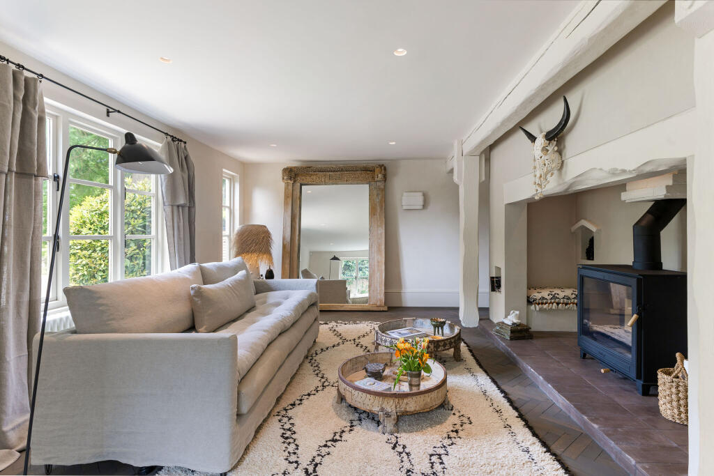 Additional image 4 of The Broadway, Wheathampstead, AL4