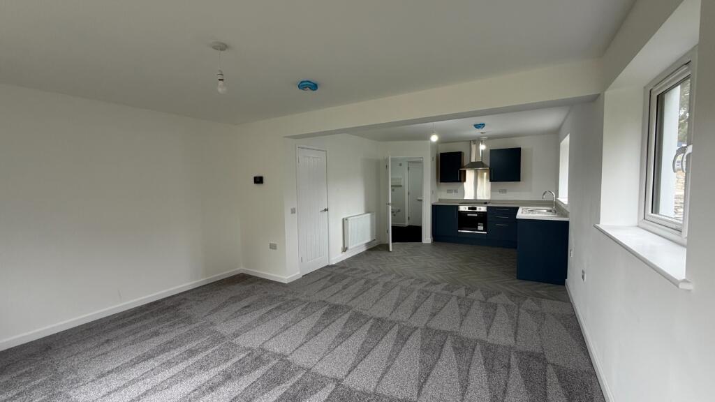 House in Truro, St. Agnes - View 2