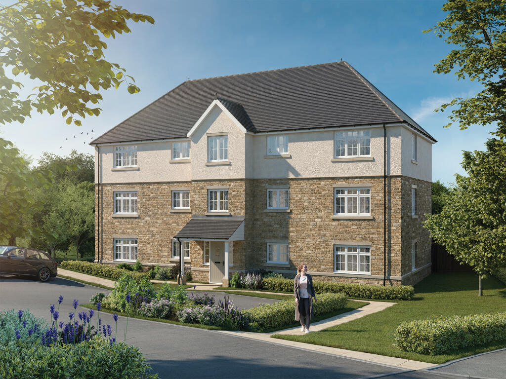 Main image of property: Huddersfield Road, Diggle, Oldham, OL3 5NU