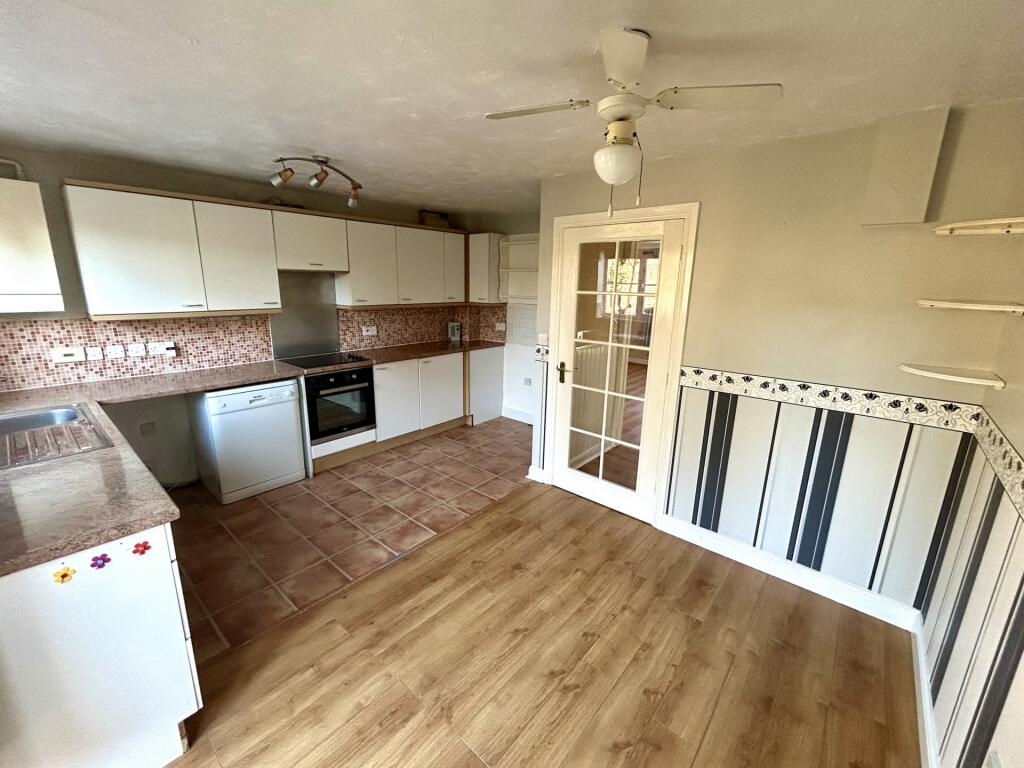 Additional image 5 of Elmleigh, Yeovil, BA21