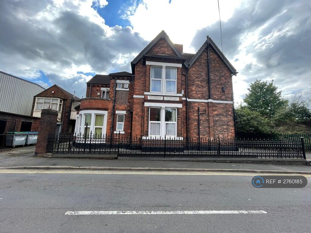 Additional image 9 of Station Street, Cradley Heath, B64