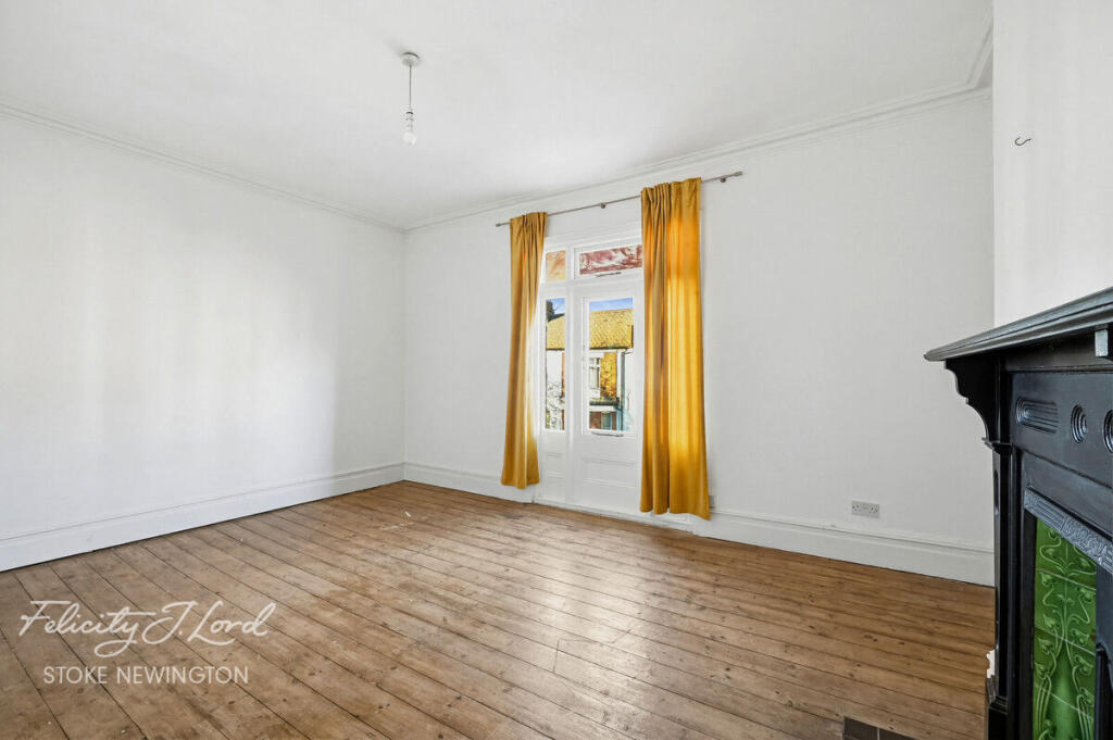 Main image of property: Holmleigh Road, LONDON