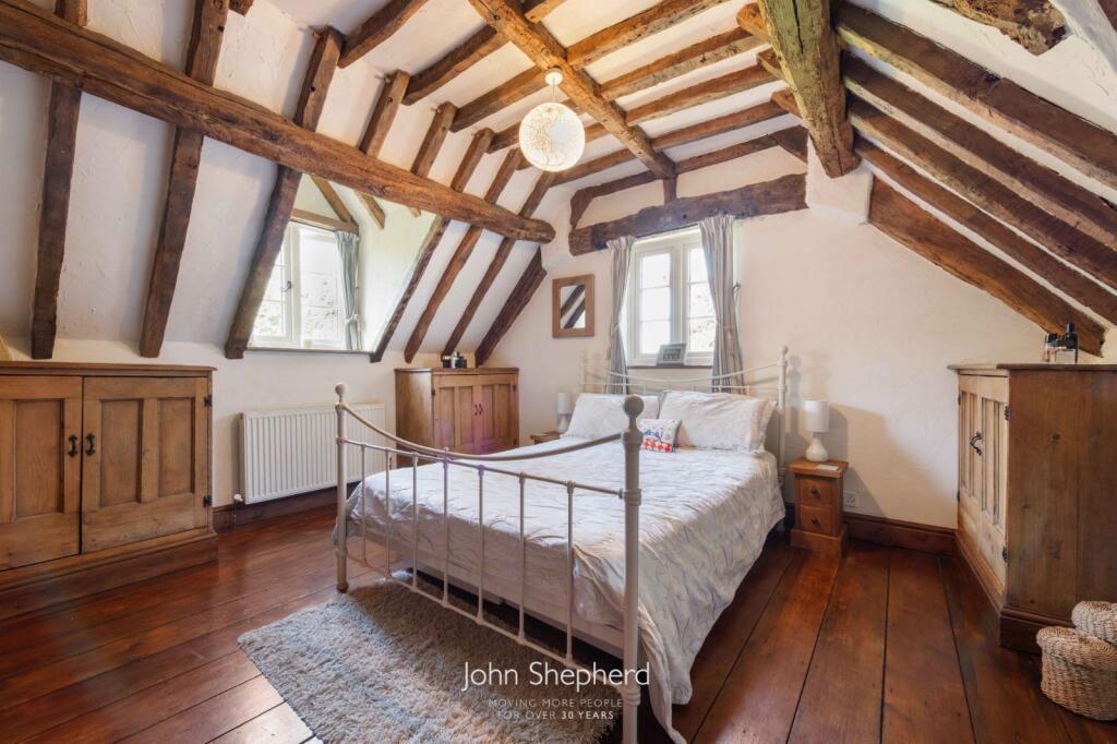 Additional image 13 of Spring Lane, Hockley Heath, Solihull, B94