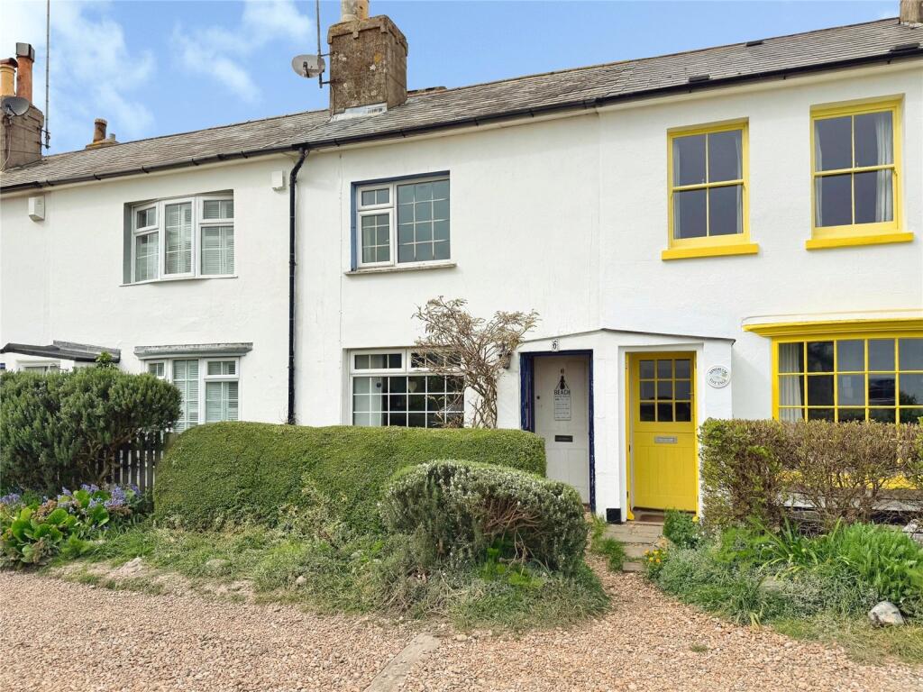 Main image of property: South Road, Kingsdown, Deal, Kent, CT14