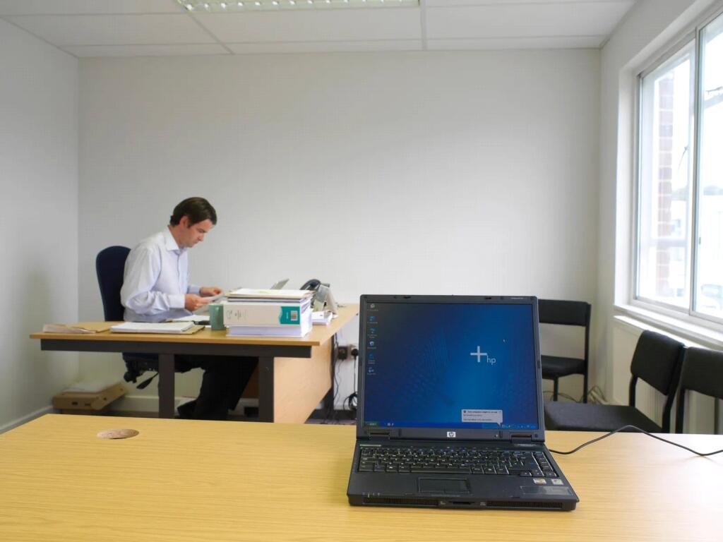 Property photo 5