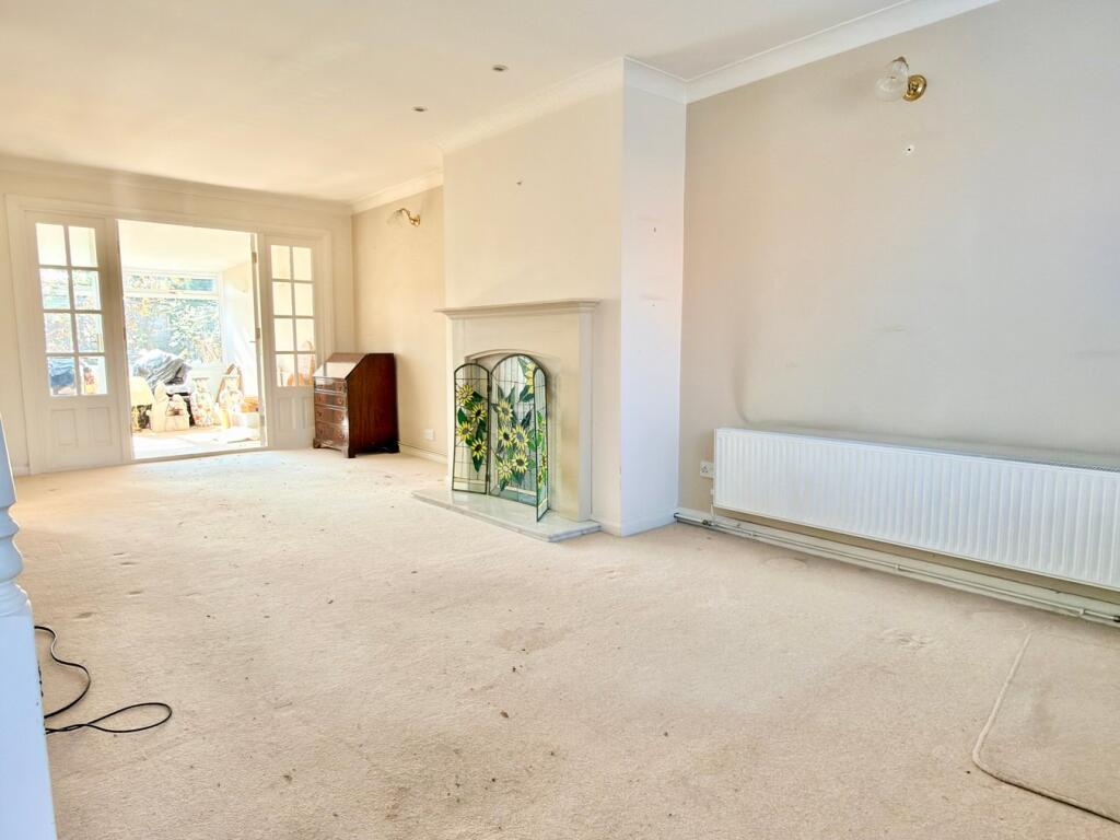 Main image of property: Oak Drive, Tewkesbury, GL20