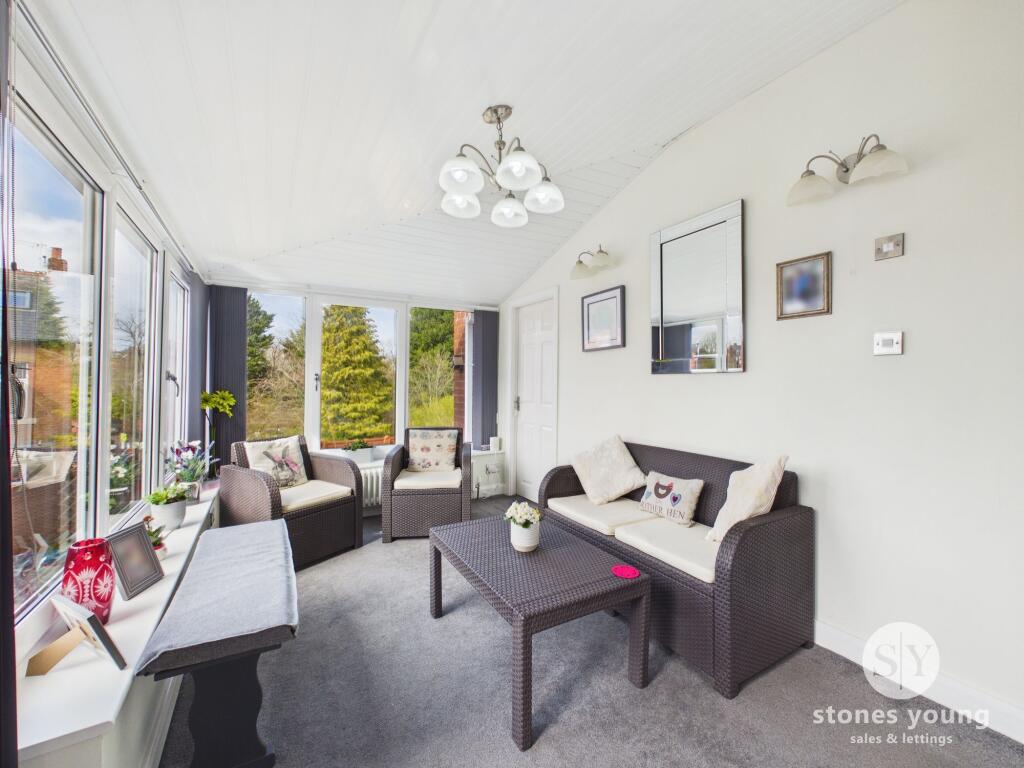 Additional image 10 of Walden Road, Blackburn, BB1