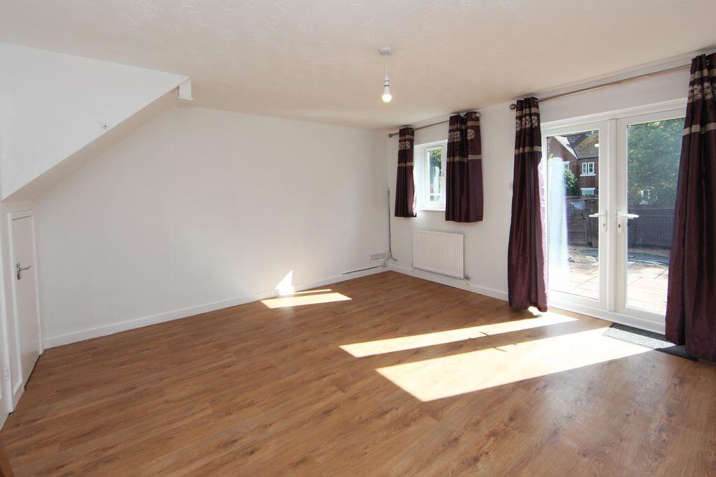 House in Telford - View 4
