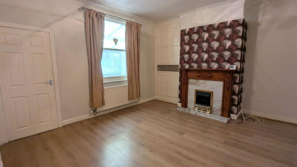 Ormskirk Road, Upholland, WN8 0AA photo 4