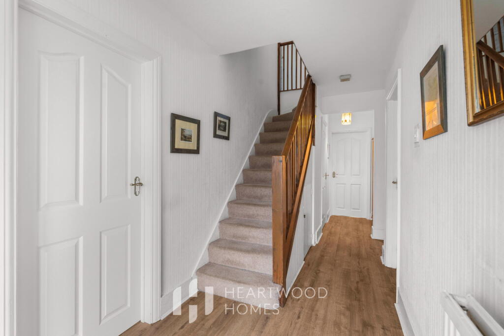 Additional image 11 of Ely Road, St. Albans, AL1 5NA