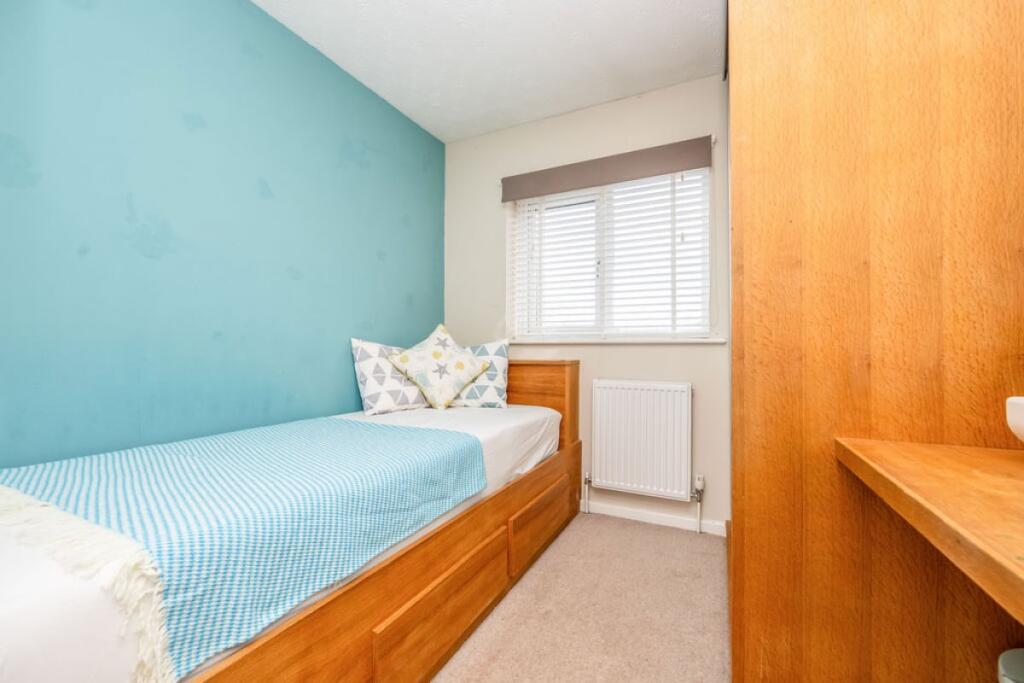 Additional image 32 of Lime Close, Hollywood, Birmingham, B47