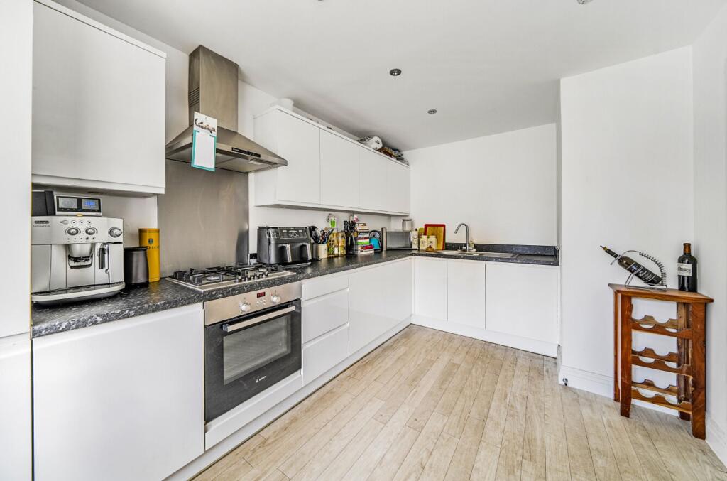 Tawny Close, Birdham, PO20 - View 2