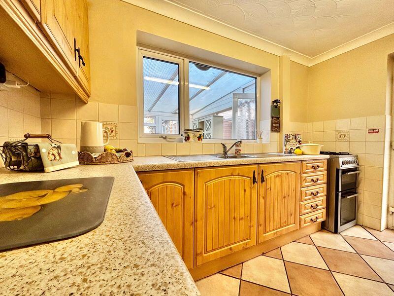 Additional image 11 of Abbotsford Avenue, Great Barr, Birmingham B43 6HB