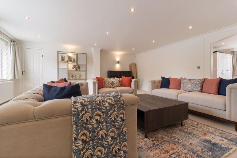 Additional image 7 of Alcester Road, Bromsgrove