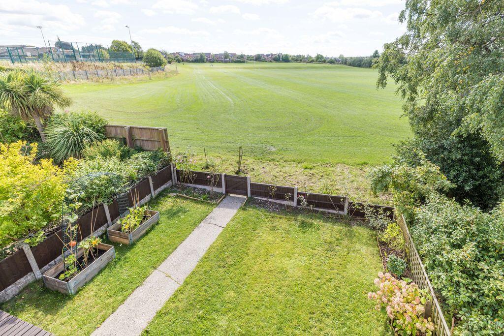 House in Wigan, Greater Manchester - View 4