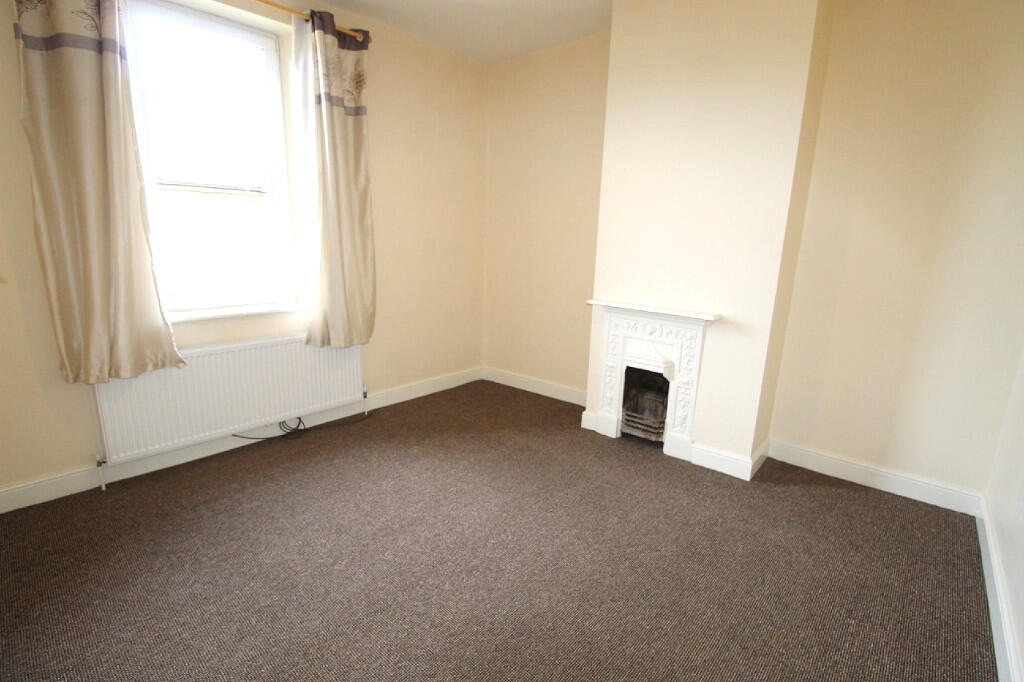 Mersey Street, PR3 photo 4