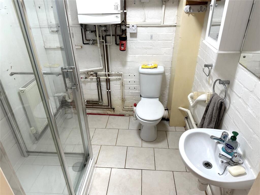 Additional image 7 of Longmeadow Crescent, Birmingham, West Midlands, B34