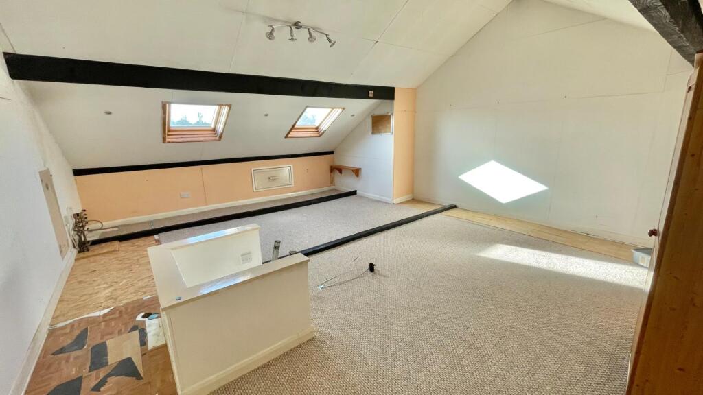 Additional image 10 of Chapel Lane, Aston Cantlow, Henley-In-Arden