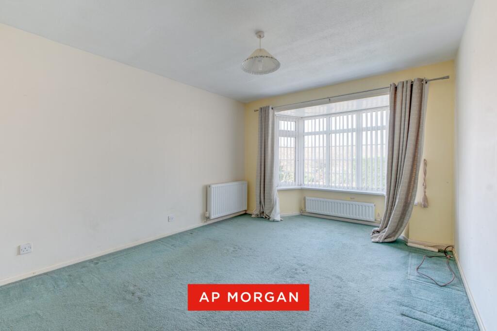 Additional image 6 of Snowshill Close, Church Hill North, Redditch, B98