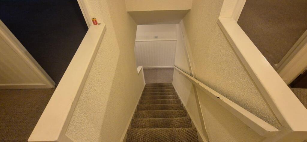 Main image of property: California Close, Stockton-On-Tees