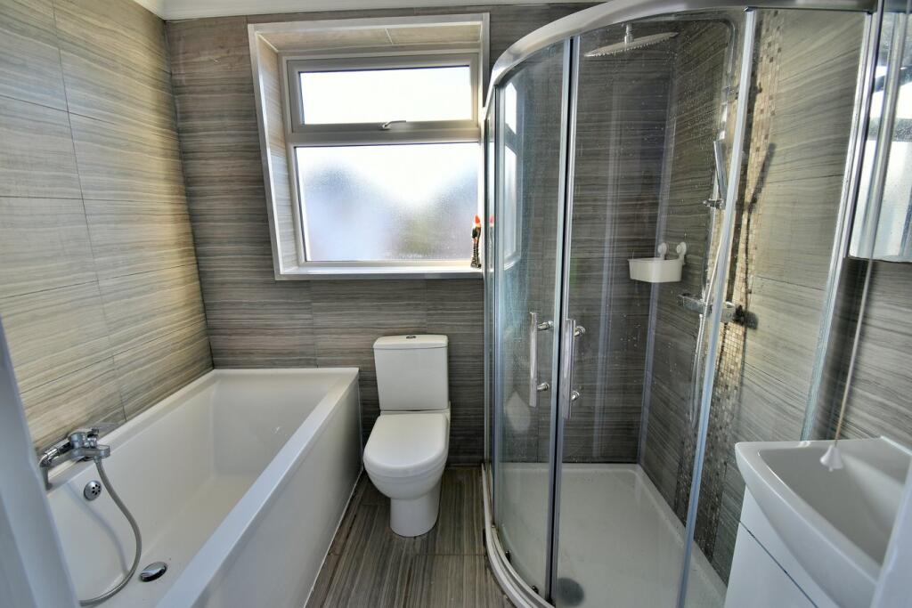 Additional image 14 of Draycott Road, Bournemouth, BH10