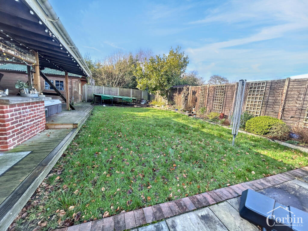 Additional image 16 of New Road, Bournemouth, BH10 7