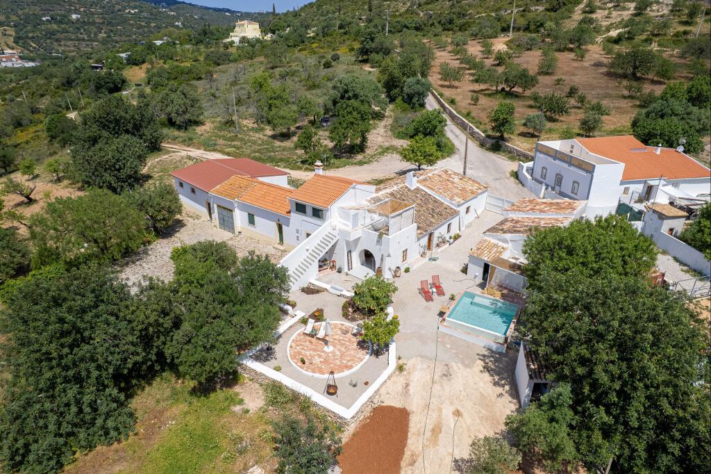 Main image of property: Algarve
