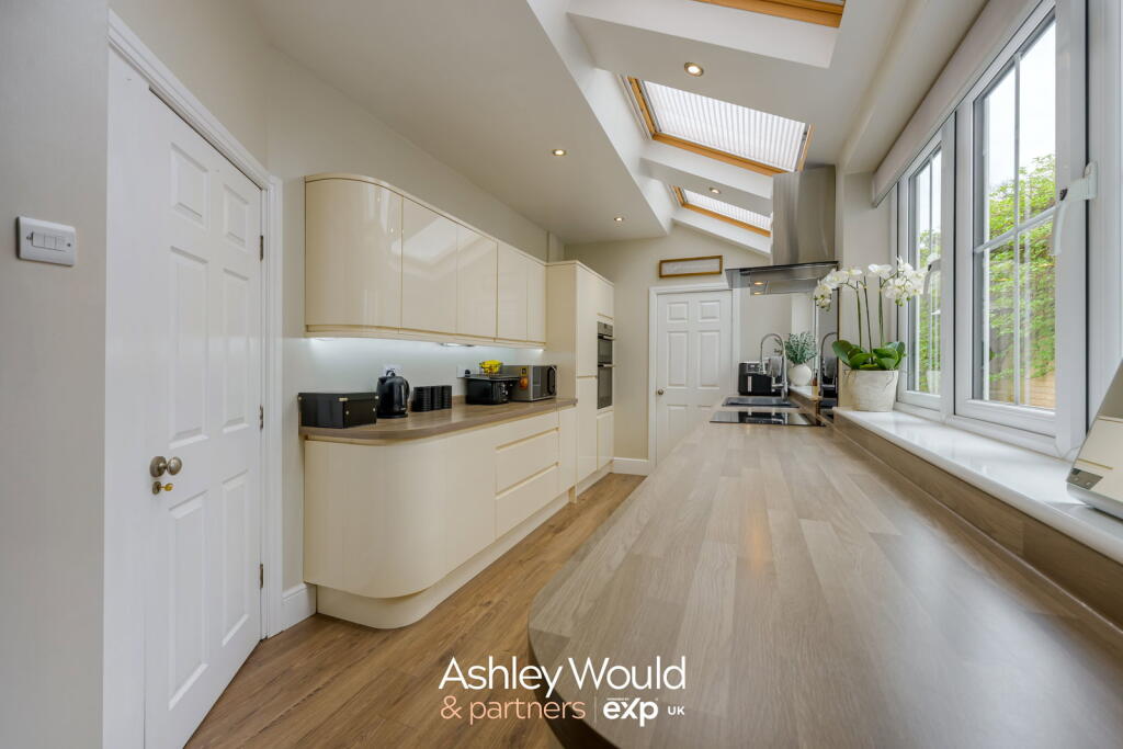 Additional image 2 of New Road, Rubery, B45 9HY