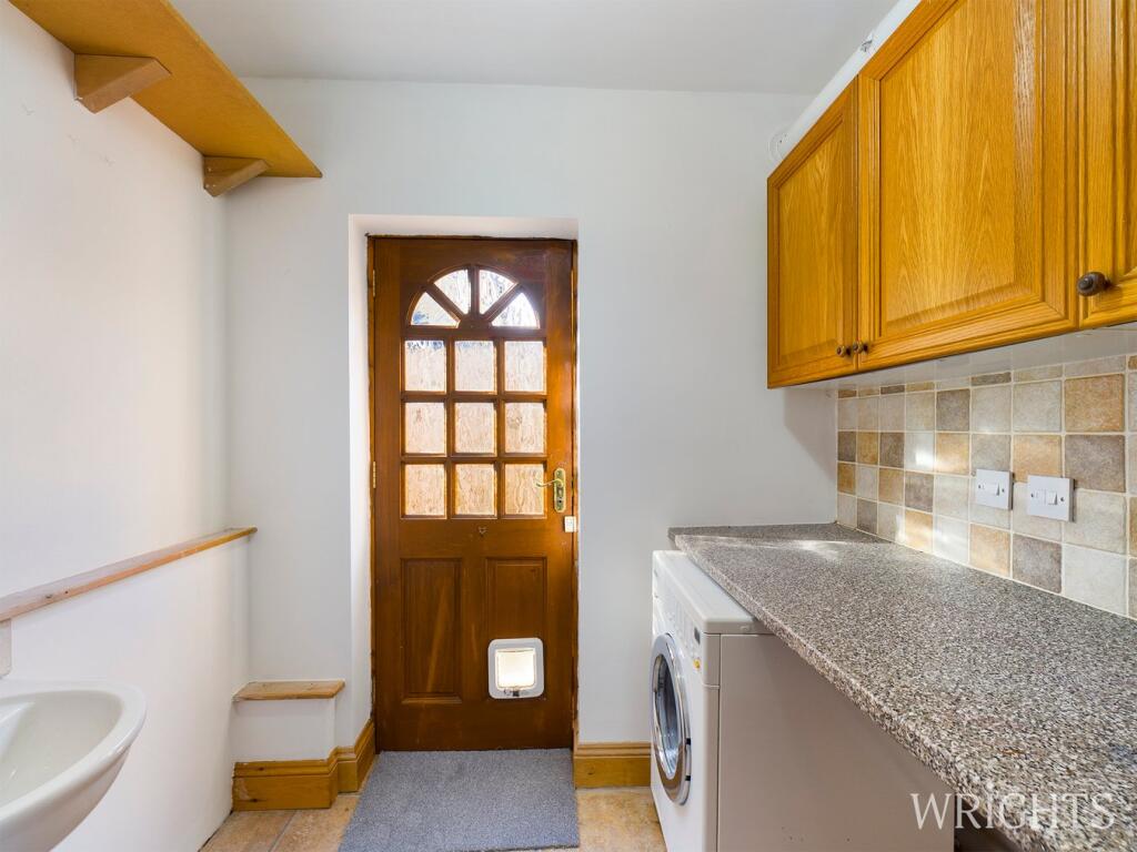 Additional image 11 of Station Road, Digswell, Welwyn, AL6