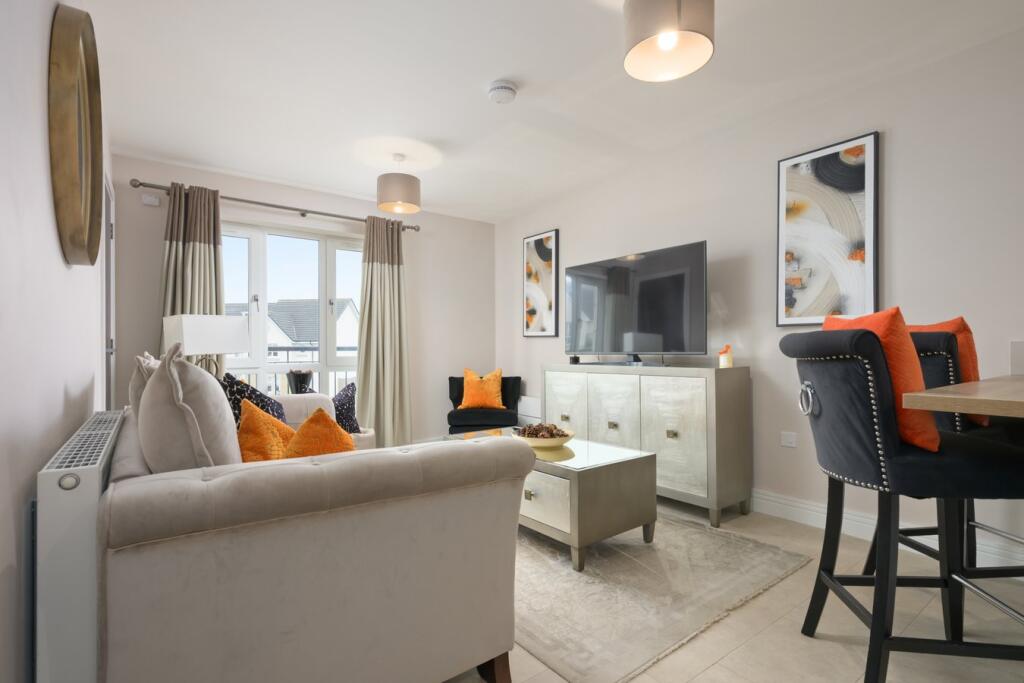 Jardine Avenue, Falkirk, FK2 - View 6