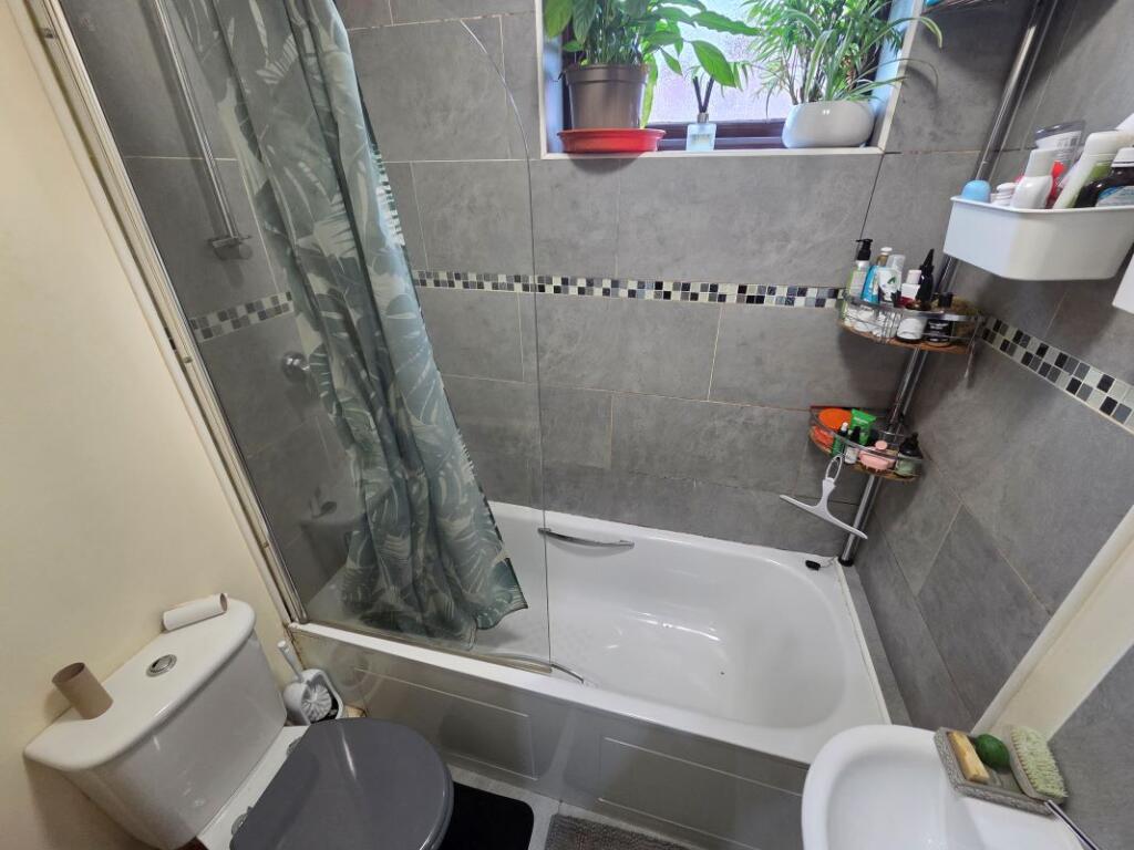 Additional image 14 of Central Chambers, 416 Bearwood Road, Smethwick, West Midlands, B66 4EY