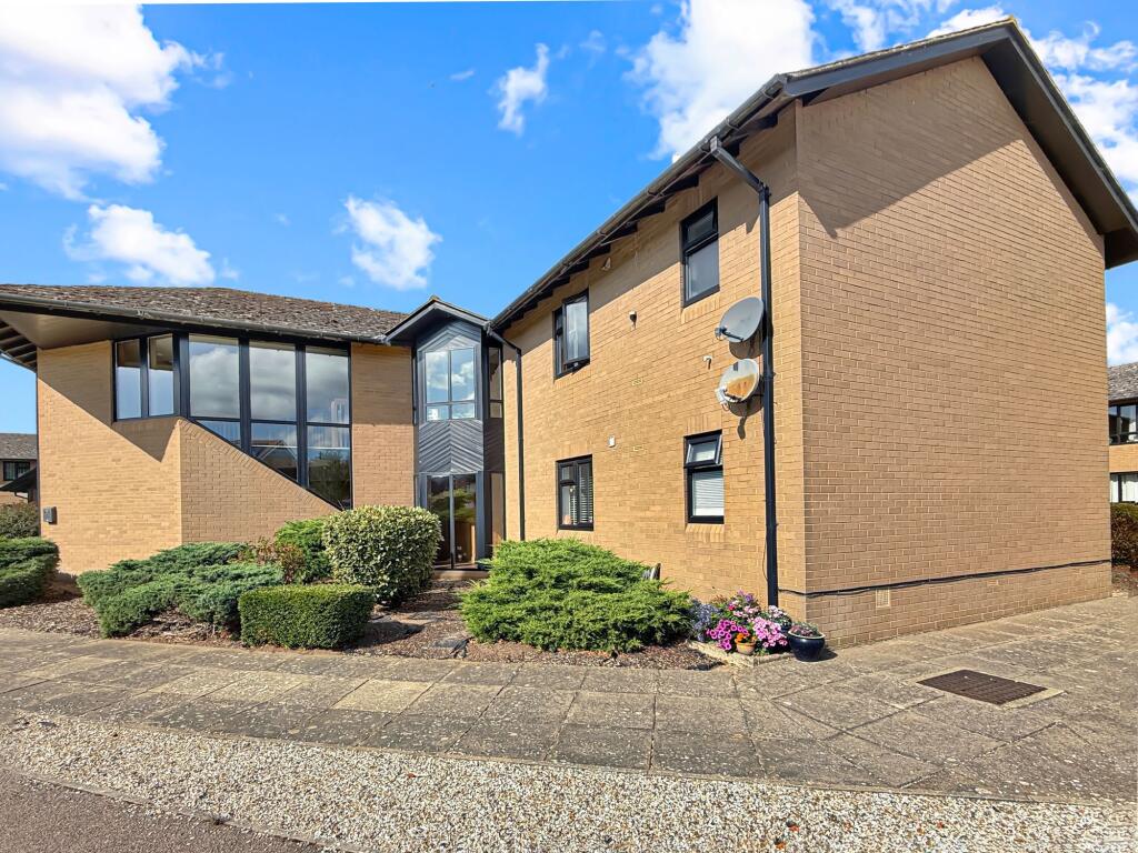 Property photo 9