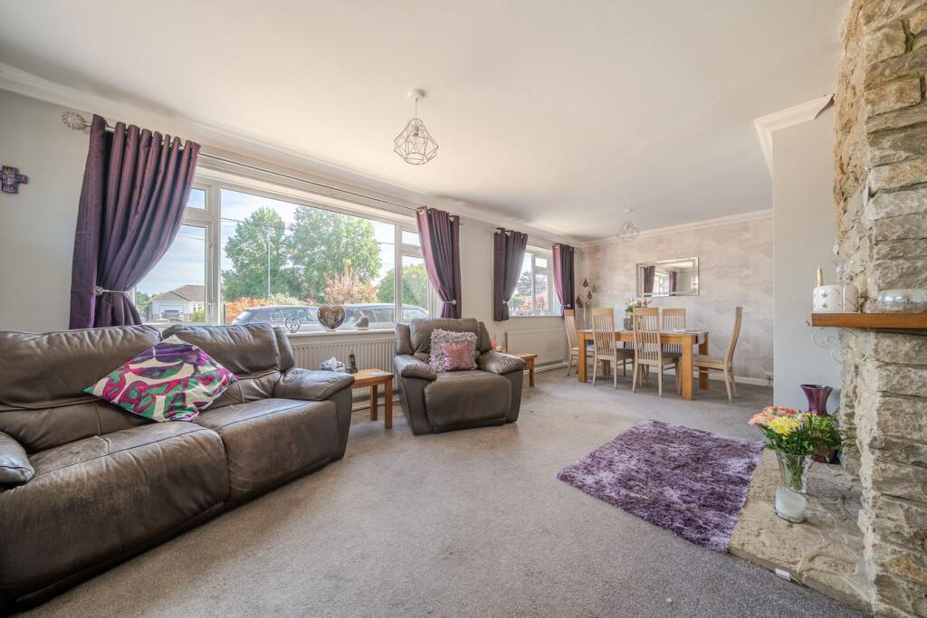 House in Bournemouth - View 4