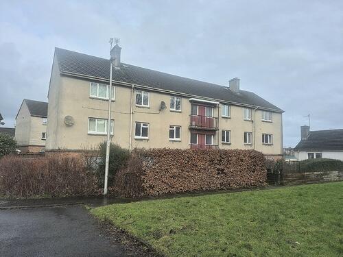 Main image of property: Watertoun Road, Edinburgh, EH9