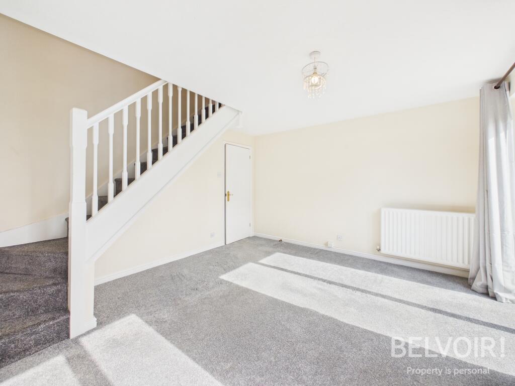 Verney Close, Bramshall, Uttoxeter, ST14 photo 4