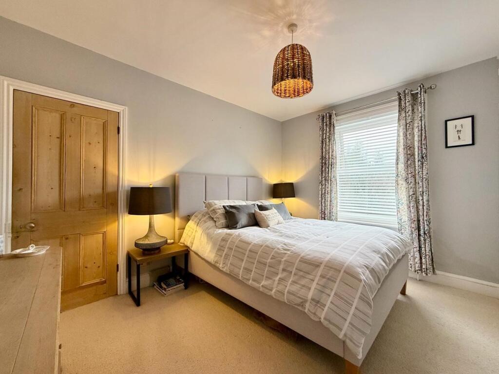 Additional image 14 of Mentone Road, Lower Parkstone, BH14