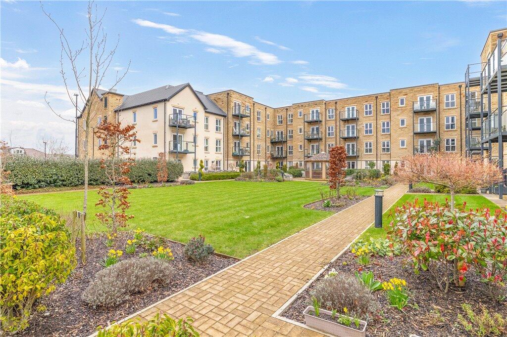 Main image of property: Bradford Road, Menston, Ilkley, West Yorkshire, LS29