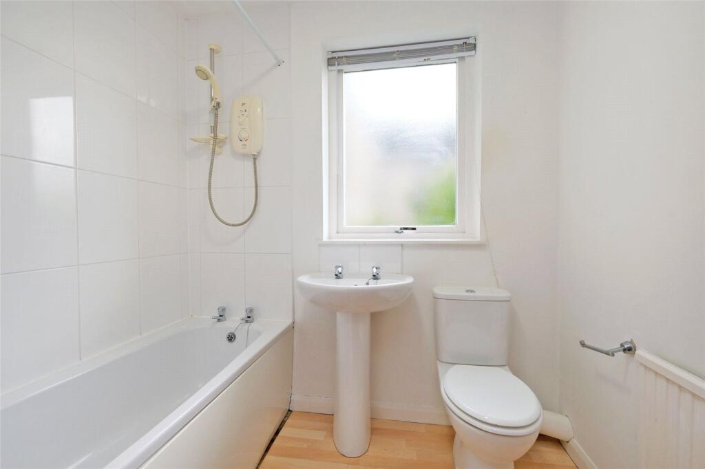 Additional image 12 of 42 Claremont Gardens, Aberdeen, AB10 6RG