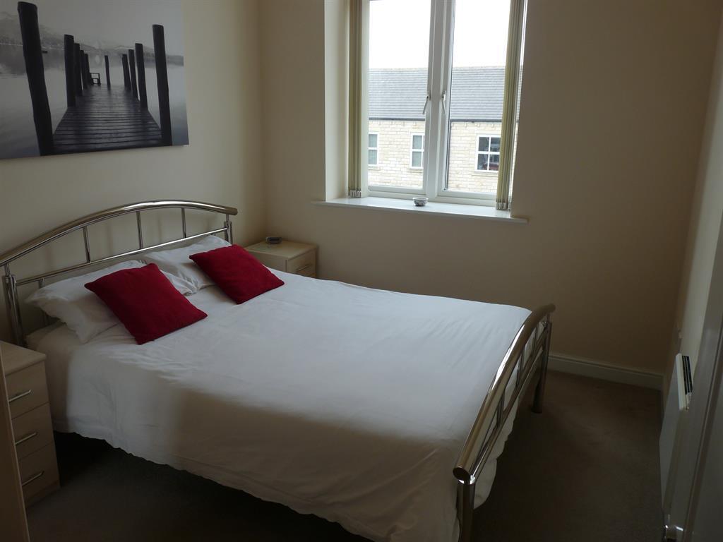 Additional image 4 of Mill Court, Britannia Wharf, Bingley