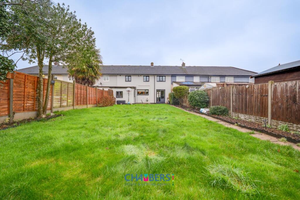 Additional image 38 of Maud Road, Water Orton