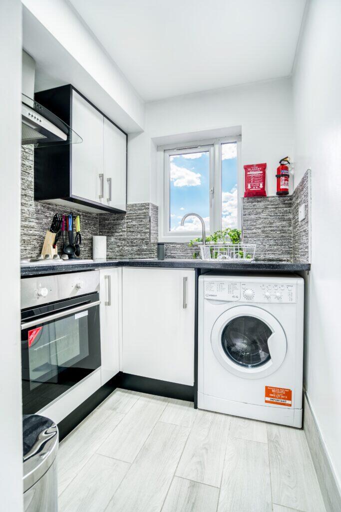 Additional image 3 of Pershore Road, Stirchley, Birmingham, B30 2XU