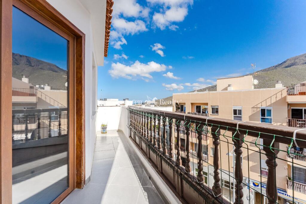Main image of property: Canary Islands, Tenerife, Adeje