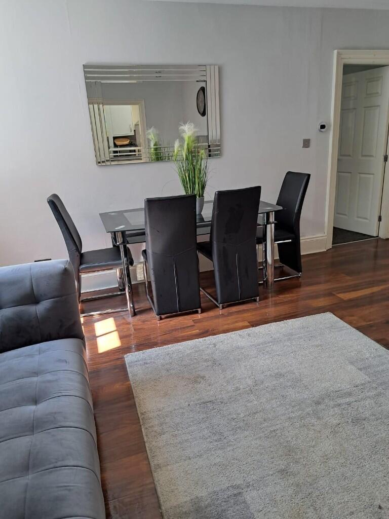 Main image of property: St. Johns North, Wakefield, West Yorkshire, WF1