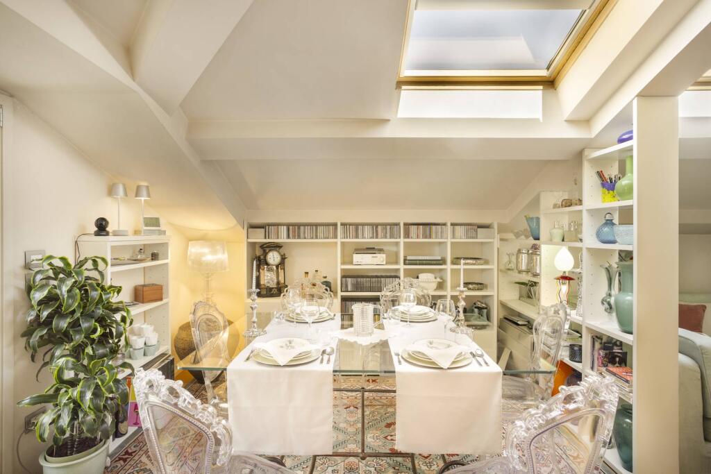 Main image of property: Emilia-Romagna, Bologna, Bologna