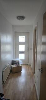 House in Hull, Sculcoates - View 5
