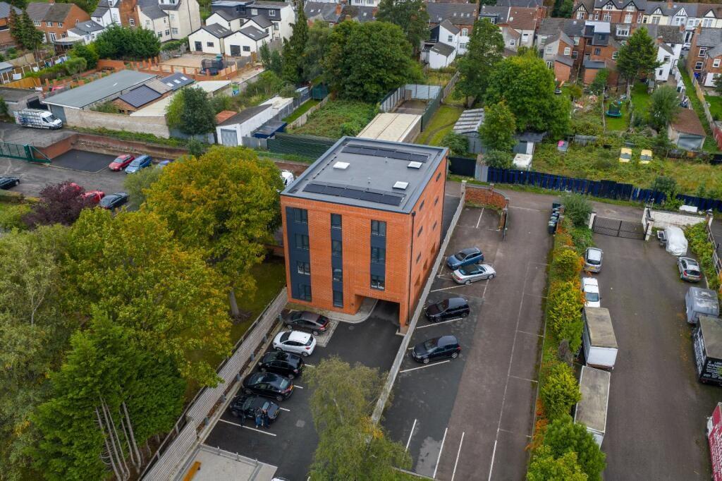 Additional image 6 of Gravelly Hill, Erdington, B23