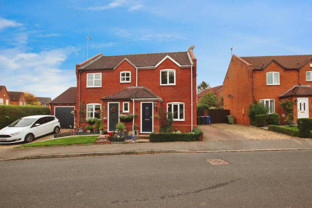 Ingham, Lincoln, Lincolnshire, LN1 photo 2