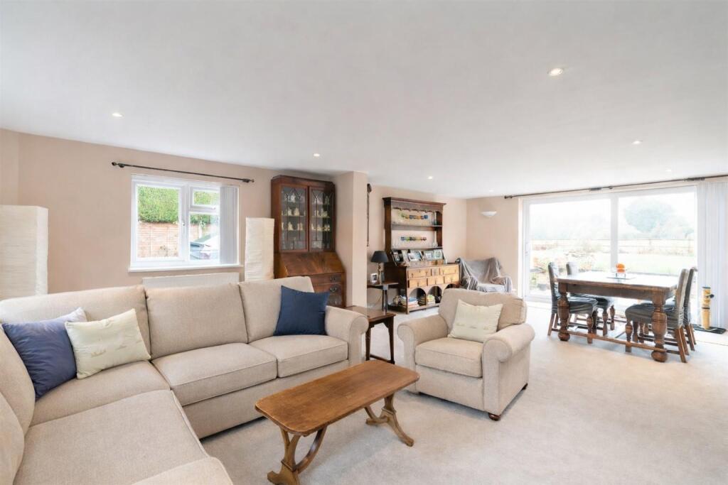 Additional image 5 of Broad Lane, Tanworth-In-Arden