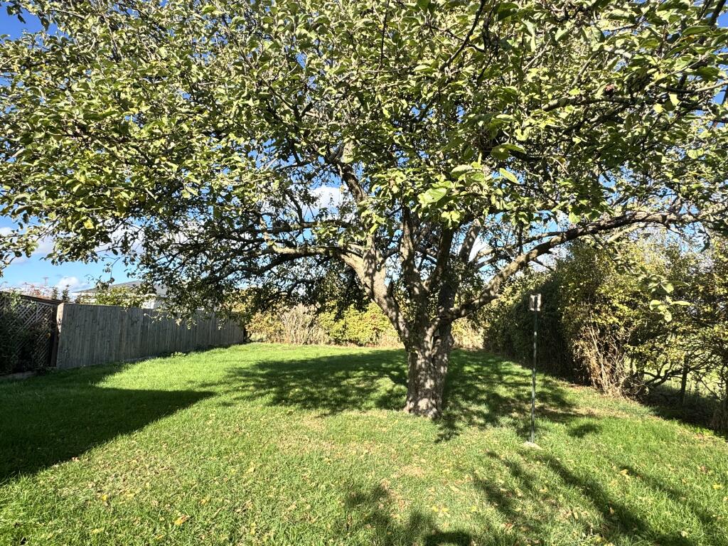 House in Vale of White Horse, Great Faringdon - View 3