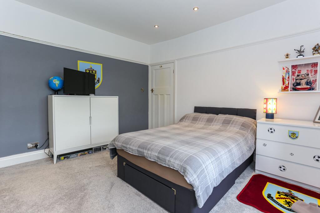 Additional image 36 of Bury Road, Rawtenstall, BB4